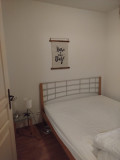 6p-chambre-2298