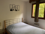 chambre-2307