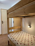 chambre-cabine-2-2260