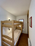 chambre-cabine-2259