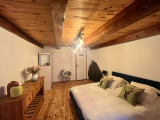chambre-du-bas-2-2452