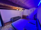 chambre-du-bas-2453