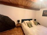 chambre-du-bas-3-2451