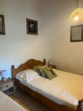 chambre-du-haut-2-2454