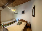 chambre-du-haut-2455