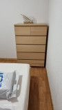 commode-2352