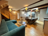 cuisine-salon-salle-a-manger-2459