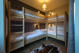 dormitory