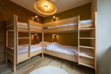dormitory
