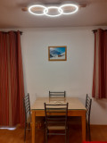 espace-repas-2468