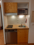 kitchenette-2470