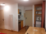 kitchenette-et-rangement-2469