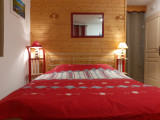 lit-2-places-2472