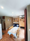 piece-de-vie-2540