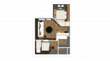 plan-2487
