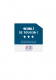 plaque-meuble-tourisme3-2025-2488