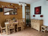 Living Room2
