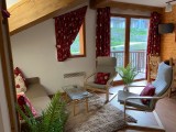 Living Room4