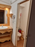 salle-de-bain-wc-2477
