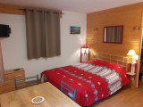 salon-2479