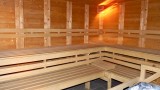 Sauna_residence