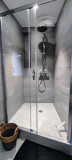 Bathroom 2_shower