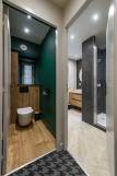 bathroom_WC