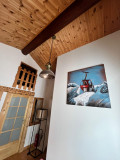 tableau-oeuf-rouge-2463