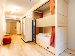 design-sans-titre-2-e1735218415487-2436