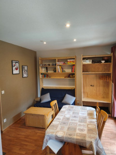 salon-bd-2541
