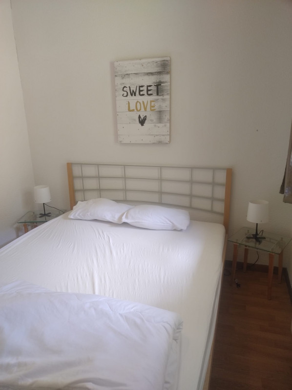 4p-chambre-2292