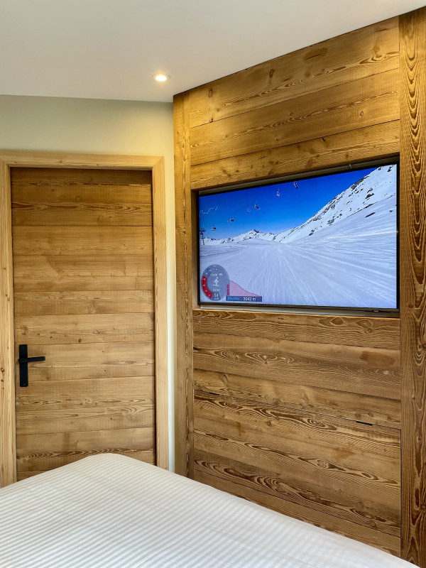 chambre-2484