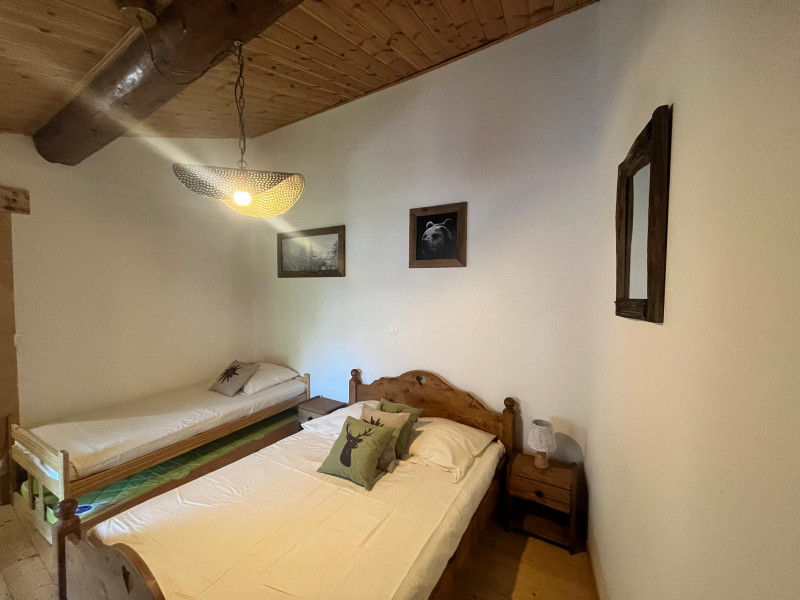 chambre-du-haut-2455