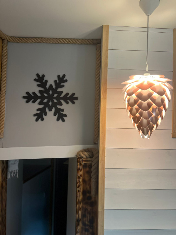 couloir-chambre-du-bas-2456