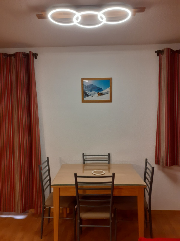 espace-repas-2468