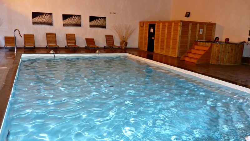 piscine-residence-1484