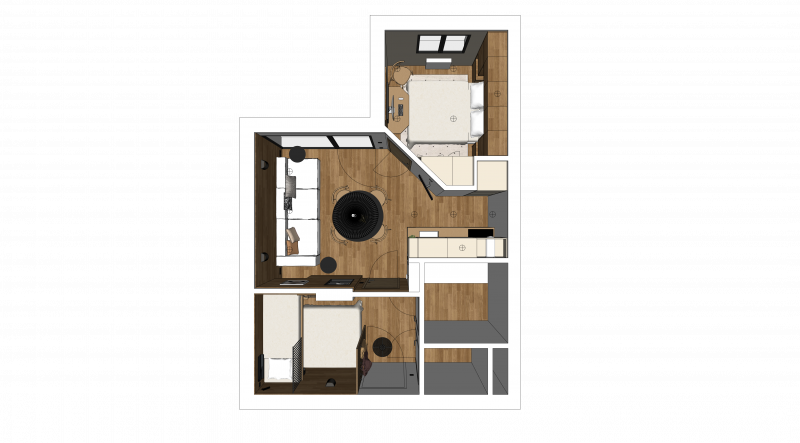 plan-2487
