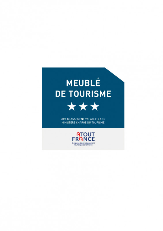 plaque-meuble-tourisme3-2025-2488