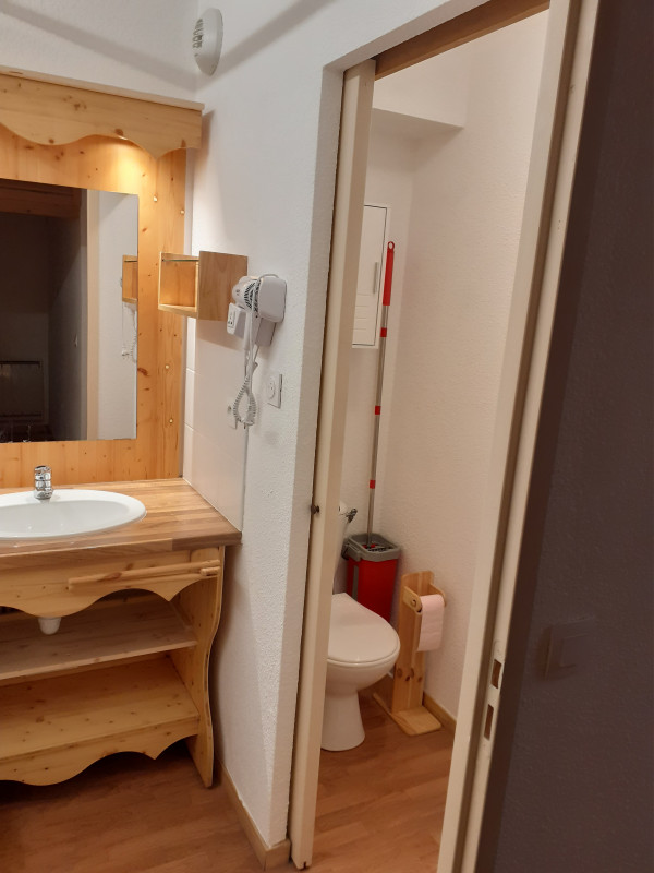 salle-de-bain-wc-2477