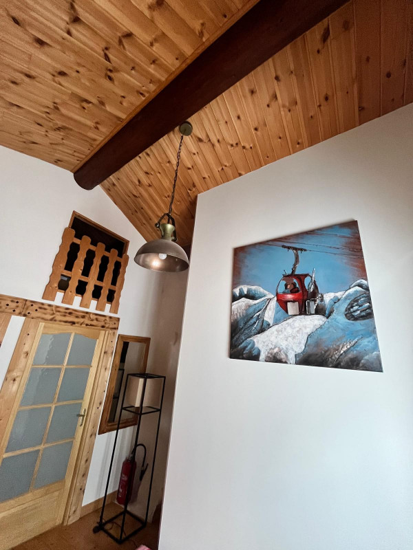 tableau-oeuf-rouge-2463