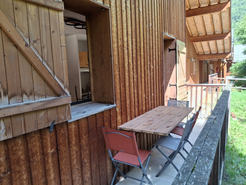 terrasse-1-2480